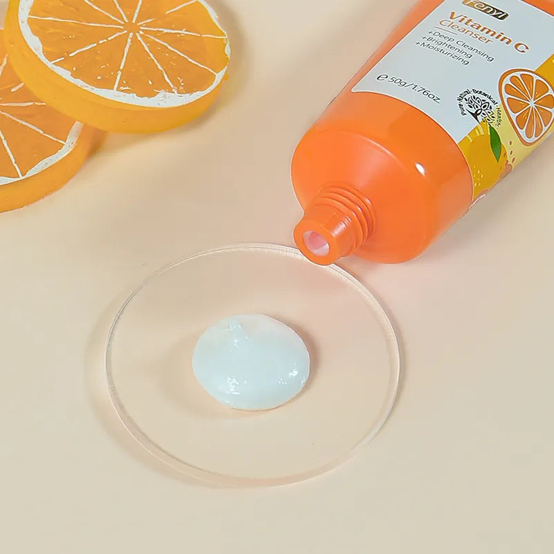 Vitamin C Cleanser