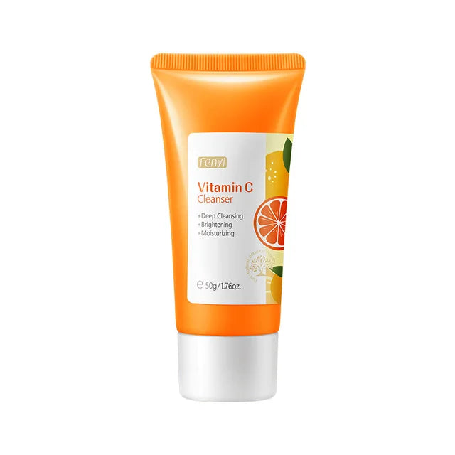 Vitamin C Cleanser