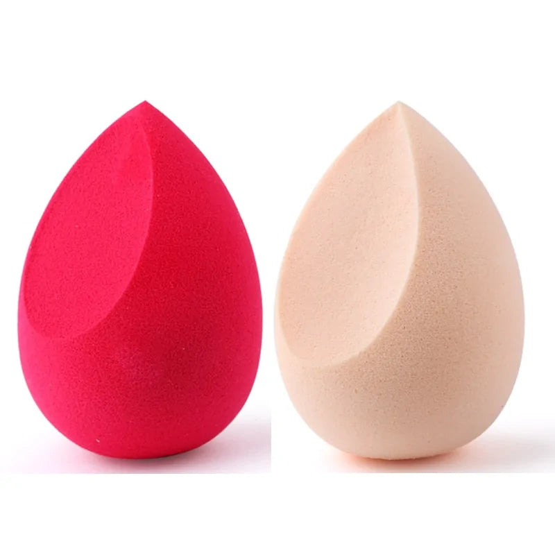 Makeup Sponge